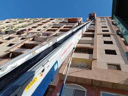 خصومات شركة ونش رفع اثاث بالعبور